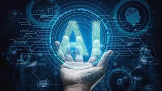 Modi government will use AI to detect fraudulent investor claims