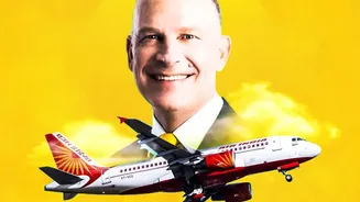 What Passengers Delayed by an Unnecessary Flight Diversion Means for Air India Flight AI 2030 Alert