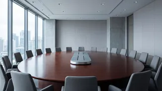 Global Coordination Is Becoming A Bigger Part Of The AI Safety Debate Needs The Context Of Support For Cooperation Does Not Yet Equal A Binding Ind...