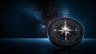 Related Stories banner