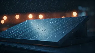 Related Stories banner