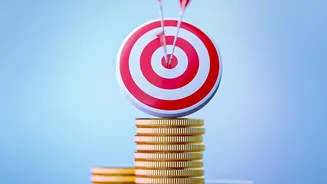 Before Investing In A Startup IPO, Understand Its Business And Valuation
