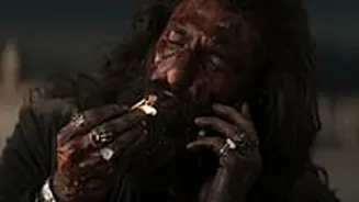 Dhurandhar Box Office Collection Day 14 Prediction: Ranveer Singh Starrer All Set To Cross ₹ 450 Crore Mark