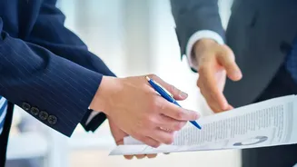 Young Freelancers Secure Their Finances With Six-Month Expenses Kept In Flexi-FDs