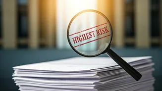 Australia's Student Visa Changes: What Indian Students Need