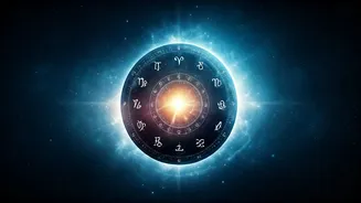 October 22nd Horoscope: What Will Happen?