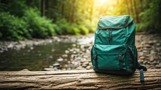 Related Stories banner