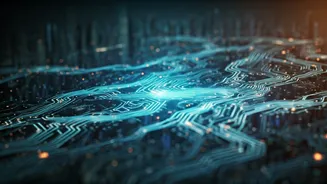 Navigating the Stock Market: Investor Strategies for 2026