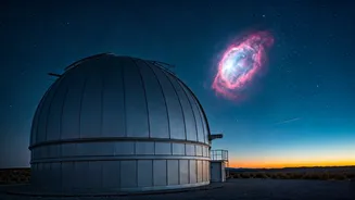 Daily Cosmic Compass: Your March 16, 2026 Horoscope Guide for All Signs