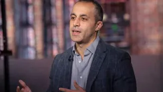 Databricks introduces AI security tool Lakewatch, raises $5B