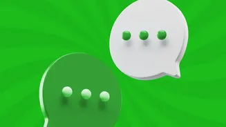 Google LaMDA Decision: The Difference Between Internal Conversational AI and Public Chatbot Competition