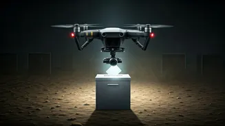 Bengal Polls: Over 2,300 CAPF Companies, Drones Deployed for Final Phase Security