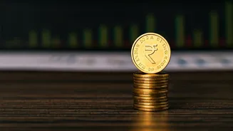 Union Budget 2026: Market Anticipation and Key Expectations