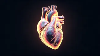 Cancer Horoscope: Love & Relationships