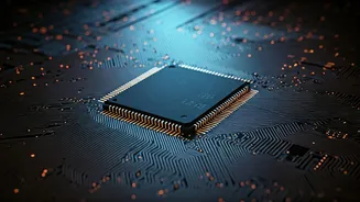 Unveiling the Complexities of Generative AI