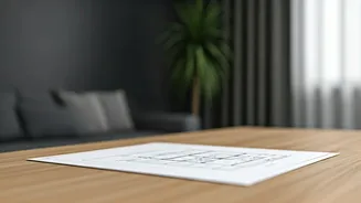 The Biggest Financial Commitment Starts Here