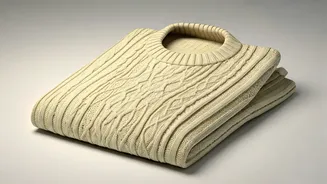 Princess Diana's Iconic Sweater Styles: A Timeless Fashion Comeback