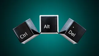 Inclusive AI Requires Access to Computing, Capital and Training Data