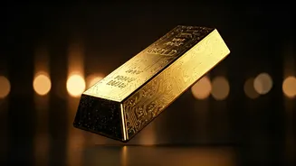 Digital Gold Is The Swipe-Friendly Wealth Move