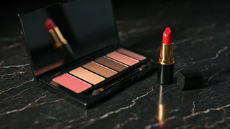 Global Icon Lands in Mumbai: A New Era for Beauty in India