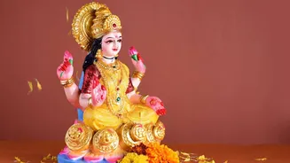 Dhanteras 2025: Is it on October 18 or 19?