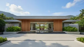 A Booking Reference Should Be Confirmed Directly with the Property