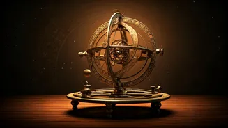 Related Stories banner