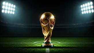 Which football legend deserved a FIFA World Cup title the most?
