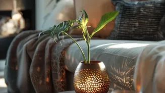 India's Lived-In Living-Room Shift Puts Comfort Over Formal Showpieces In Focus At Home