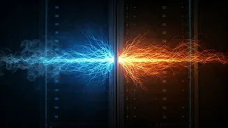 AI's Double-Edged Sword: Burnout and Developer Evolution in the Digital Age