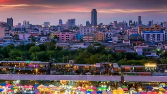 Why brands are paying closer attention to India beyond major metros