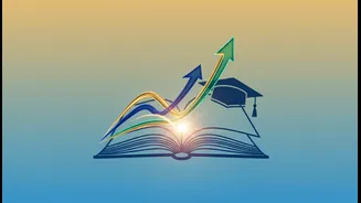 Why Indian Families Are Paying Closer Attention to RBI's Education Savings Proposal