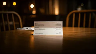 Bengaluru Restaurants Consider Table Charges to Combat Lingering Patrons