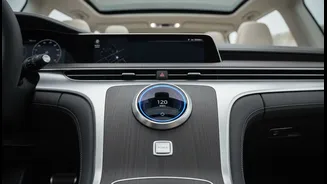 A Smaller Portfolio Could Help The Group Focus Marketing, Engineering And Dealer Support