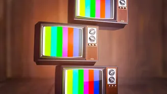 Why Indian youth rewatch 2000s shows