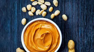 Artisanal Spiced Nut-And-Seed Butters Capture Market Interest With Clean Ingredients And Savoury Botanical Extracts