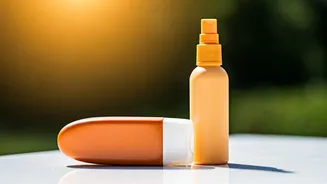 Summer Skin Savvy: Tinted vs. Matte Sunscreen for Optimal Protection