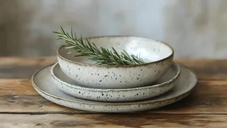 How to shop for affordable ceramic decor