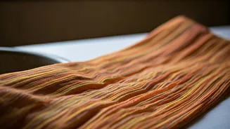 Related Stories banner