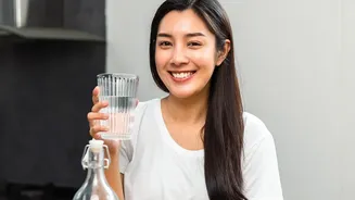 Why Shift Workers Are Embracing Circadian-Aligned Daylight Meal Habits Today