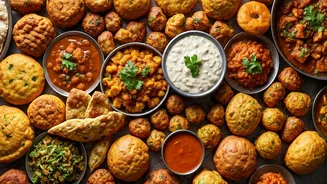 Budget Meals Are Giving Indore Serious Food Cred