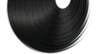 Healthy Hair: 5 Habits for Lustrous Locks