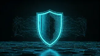AI's Cybersecurity Shield: Mythos Empowers Collaborative Threat Defense