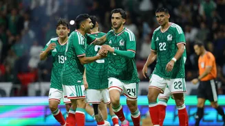 México x África do Sul: veja horário e onde assistir a estreia