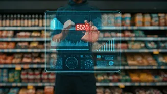 Related Stories banner