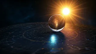 October 21, 2025: Your Daily Horoscope Is Here
