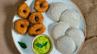Regional Kerala Cuisine Deserves More Love This Onam Season