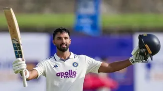 Sports Bulletin August 16: Padikkal Hits Maiden Ton, India Win Hockey Opener; Satwik-Chirag Gear Up for World Championships