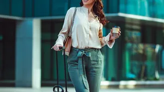 What to Know About Travel Hiring Growth Areas After July's 17% Travel-And-Tourism Hiring Rise