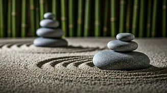 7 Dalai Lama Lessons: Cultivating Compassion & Patience